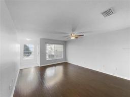 Picture of 5413 River Rock Road, Lakeland, FL 33809