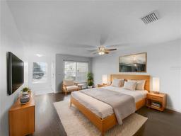 Picture of 5413 River Rock Road, Lakeland, FL 33809
