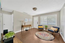Picture of 5367 5Th Avenue N, St Petersburg, FL 33710