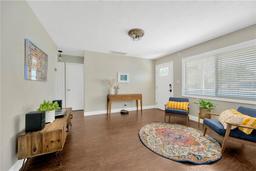 Picture of 5367 5Th Avenue N, St Petersburg, FL 33710