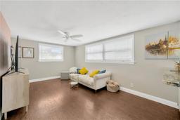Picture of 5367 5Th Avenue N, St Petersburg, FL 33710