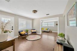 Picture of 5367 5Th Avenue N, St Petersburg, FL 33710
