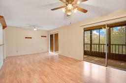 Picture of 190 Hickory Woods Court Unit 12B, Deltona, FL 32725