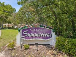 Picture of 11524 Holly Ann Drive, New Port Richey, FL 34654