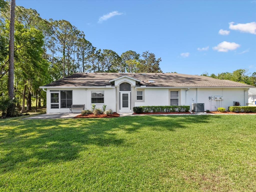 Picture of 11524 Holly Ann Drive, New Port Richey, FL 34654