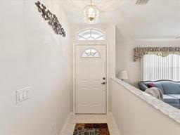 Picture of 11524 Holly Ann Drive, New Port Richey, FL 34654