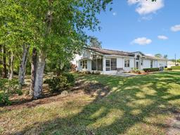 Picture of 11524 Holly Ann Drive, New Port Richey, FL 34654
