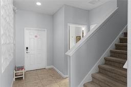Picture of 8971 California Palm Road, Kissimmee, FL 34747