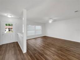 Picture of 1605 Palm Leaf Drive, Brandon, FL 33510