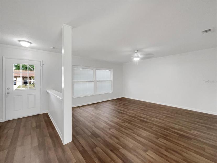 Picture of 1605 Palm Leaf Drive, Brandon FL 33510