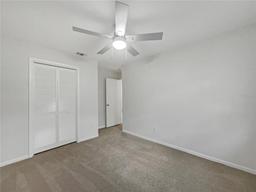 Picture of 1605 Palm Leaf Drive, Brandon, FL 33510
