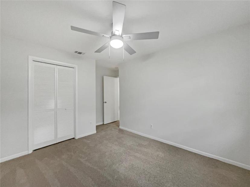 Picture of 1605 Palm Leaf Drive, Brandon FL 33510