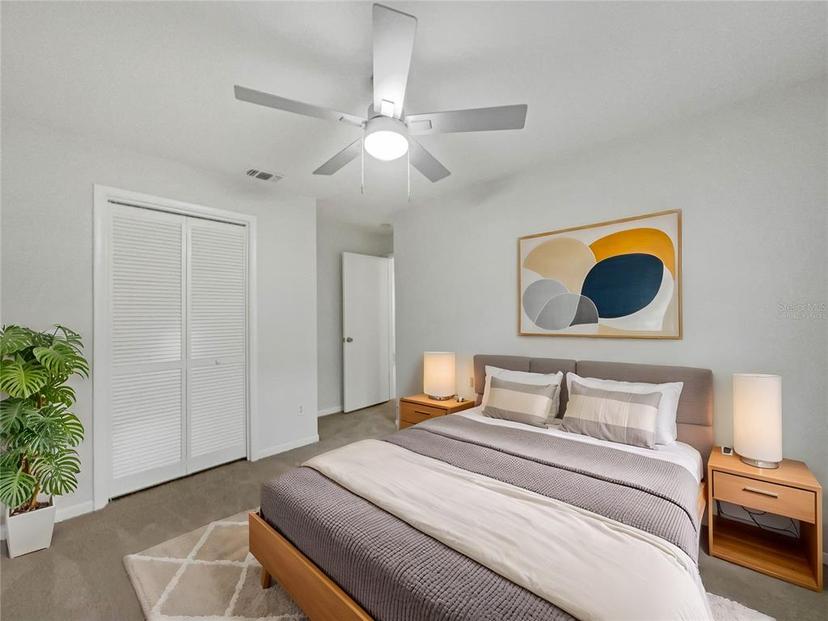 Picture of 1605 Palm Leaf Drive, Brandon FL 33510