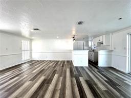 Picture of 2600 Mohegan Road, Venice, FL 34293