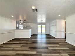 Picture of 2600 Mohegan Road, Venice, FL 34293