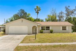 Picture of 1415 S Baton Drive, Deltona, FL 32725