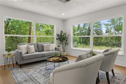 Picture of 1415 S Baton Drive, Deltona, FL 32725
