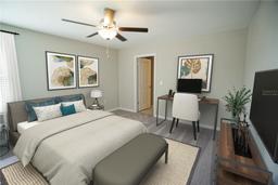 Picture of 1038 Ocean Spray Drive, Ruskin, FL 33570