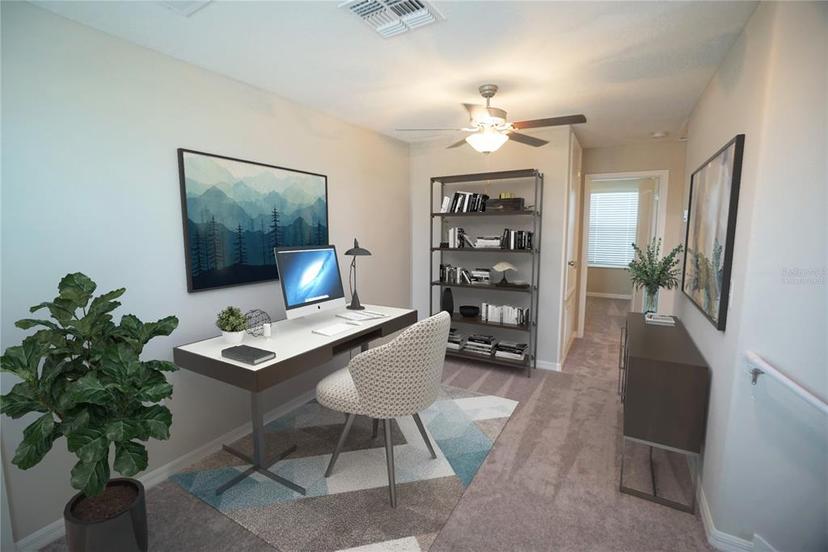 Picture of 1038 Ocean Spray Drive, Ruskin FL 33570