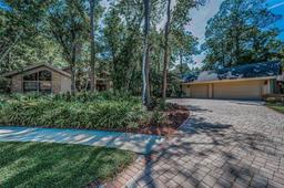 Picture of 20 Willowwood Lane, Oldsmar, FL 34677