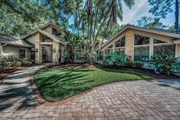Picture of 20 Willowwood Lane, Oldsmar, FL 34677