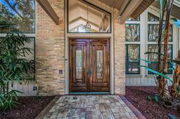 Picture of 20 Willowwood Lane, Oldsmar, FL 34677