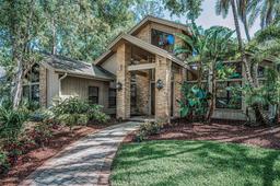 Picture of 20 Willowwood Lane, Oldsmar, FL 34677