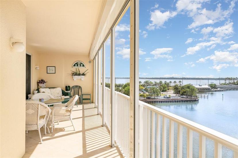 Picture of 134 Starboard Lane Unit 408, Merritt Island FL 32953