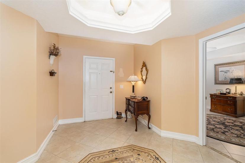 Picture of 134 Starboard Lane Unit 408, Merritt Island FL 32953