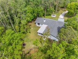 Picture of 346 Ranch Road, Tarpon Springs, FL 34688