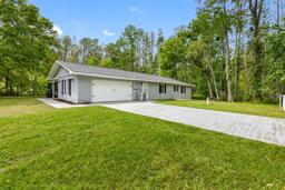 Picture of 346 Ranch Road, Tarpon Springs, FL 34688