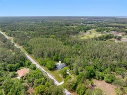 Picture of 346 Ranch Road, Tarpon Springs, FL 34688