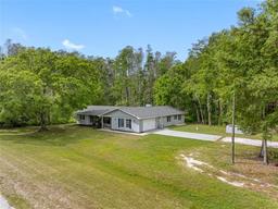 Picture of 346 Ranch Road, Tarpon Springs, FL 34688