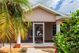 Picture of 188 Ingram Boulevard, Rotonda West, FL 33947