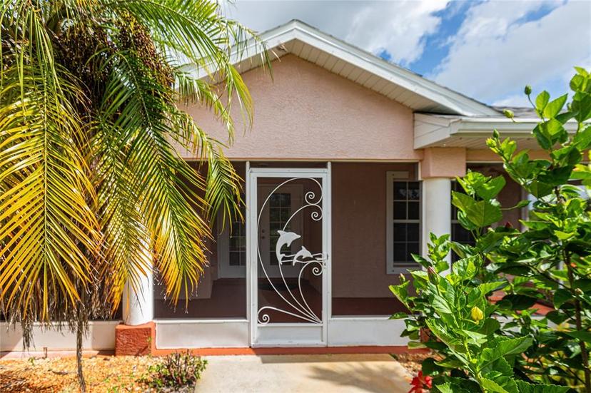 Picture of 188 Ingram Boulevard, Rotonda West FL 33947