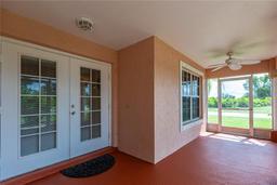 Picture of 188 Ingram Boulevard, Rotonda West, FL 33947
