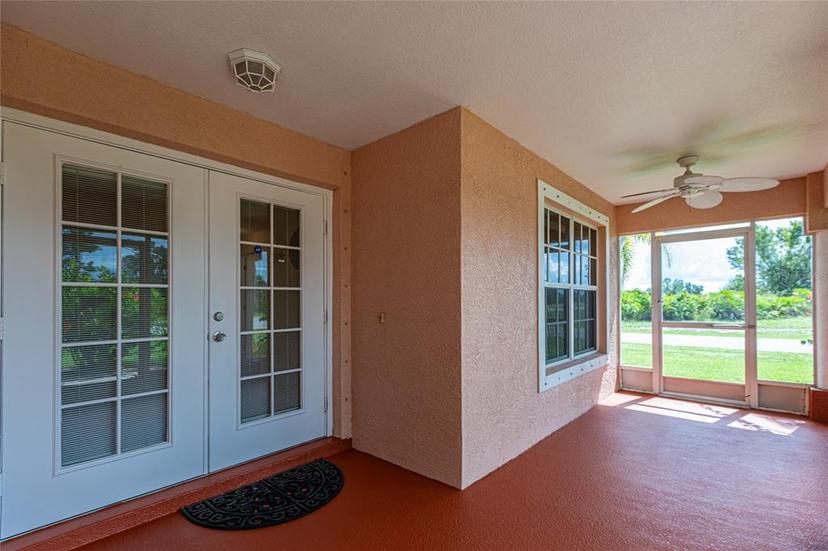 Picture of 188 Ingram Boulevard, Rotonda West FL 33947