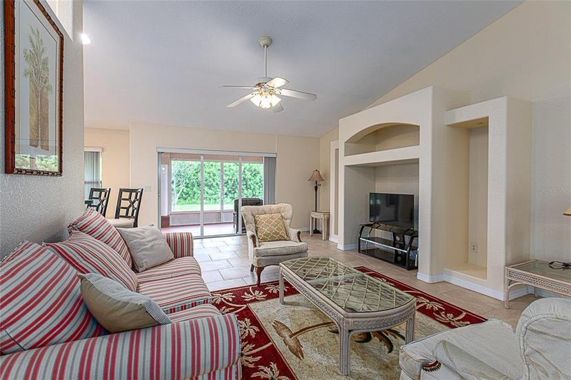 Picture of 188 Ingram Boulevard, Rotonda West FL 33947