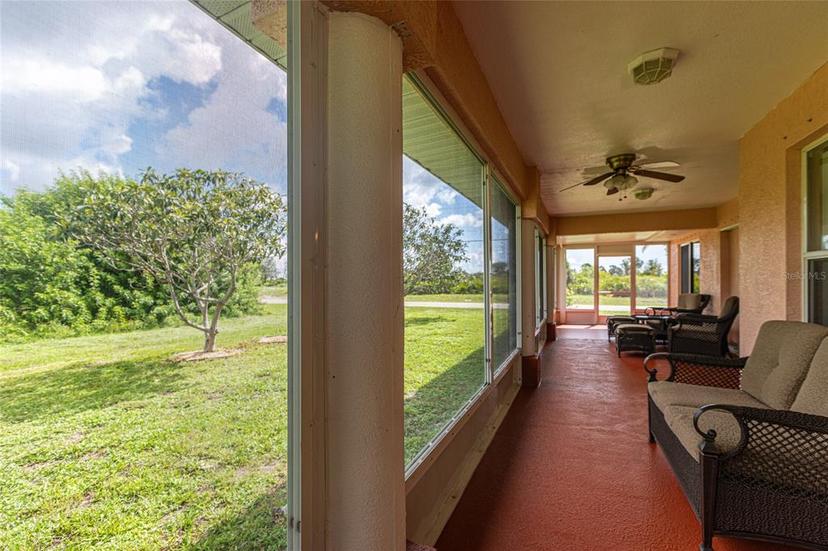 Picture of 188 Ingram Boulevard, Rotonda West FL 33947