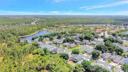 Picture of 9999 Shadow Creek Drive, Orlando, FL 32832
