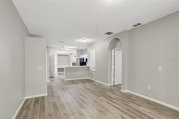 Picture of 9999 Shadow Creek Drive, Orlando, FL 32832