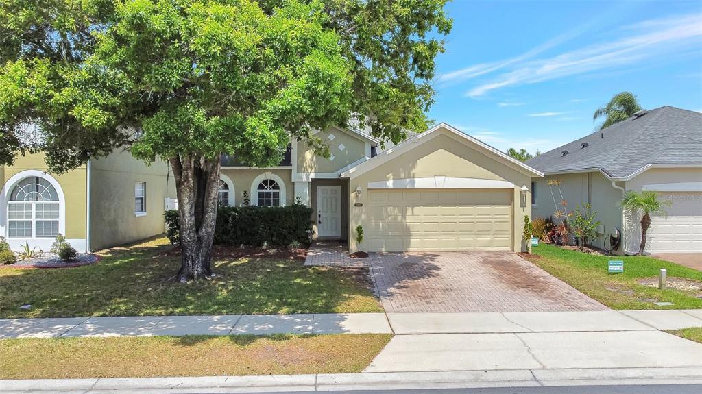 Picture of 9999 Shadow Creek Drive, Orlando, FL 32832