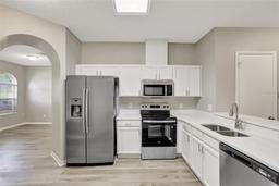 Picture of 9999 Shadow Creek Drive, Orlando, FL 32832