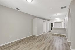 Picture of 9999 Shadow Creek Drive, Orlando, FL 32832