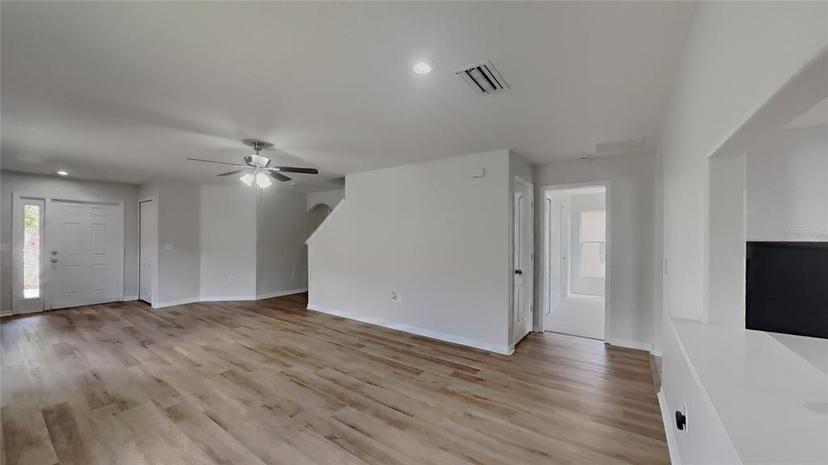 Picture of 15411 Quail Woods Place, Ruskin FL 33573