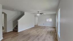 Picture of 15411 Quail Woods Place, Ruskin, FL 33573