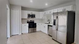 Picture of 15411 Quail Woods Place, Ruskin, FL 33573