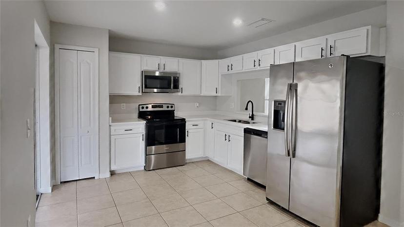 Picture of 15411 Quail Woods Place, Ruskin FL 33573