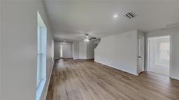 Picture of 15411 Quail Woods Place, Ruskin, FL 33573