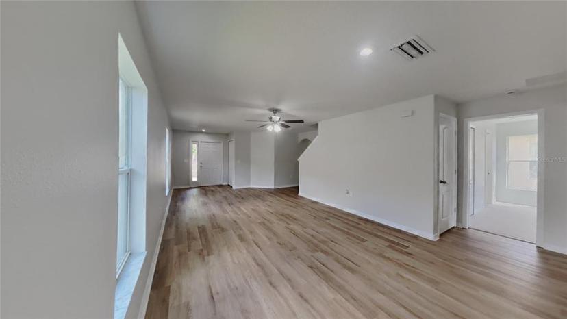 Picture of 15411 Quail Woods Place, Ruskin FL 33573